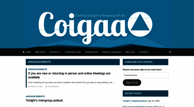 coigaa.org