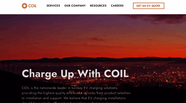 coil.co