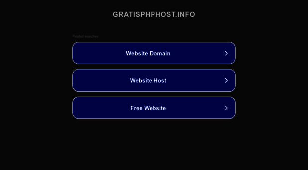 coilayka.gratisphphost.info