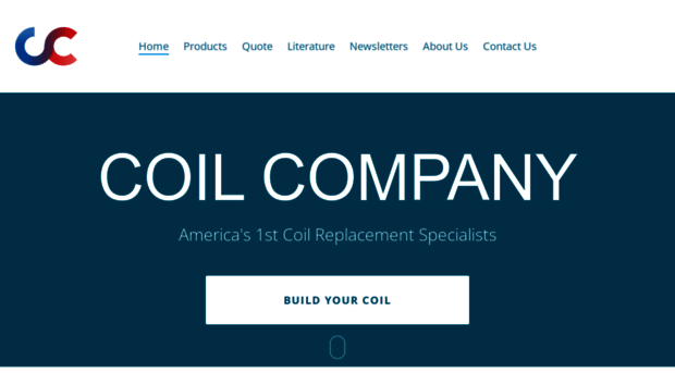 coilcompany.com