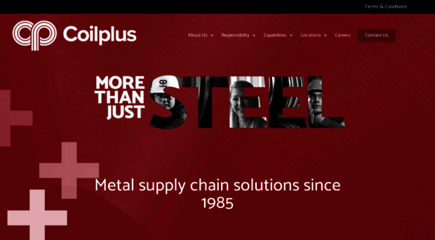 coilplus.com