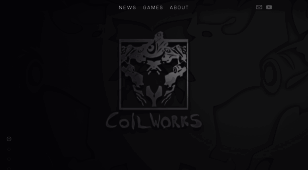 coilworks.se