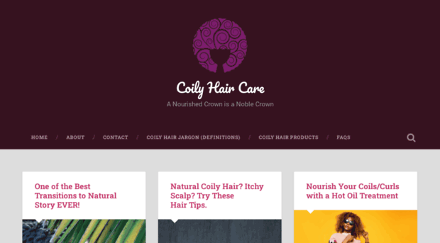 coilyhaircare.wordpress.com