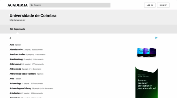 coimbra.academia.edu