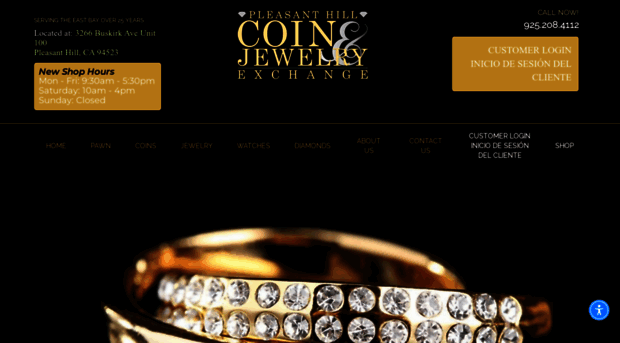 coin-and-jewelry.com