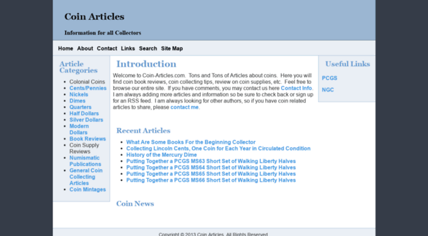 coin-articles.com
