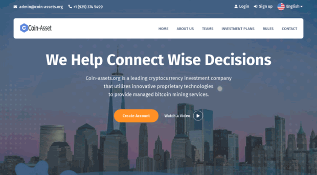 coin-assets.org