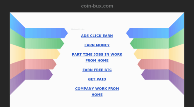coin-bux.com
