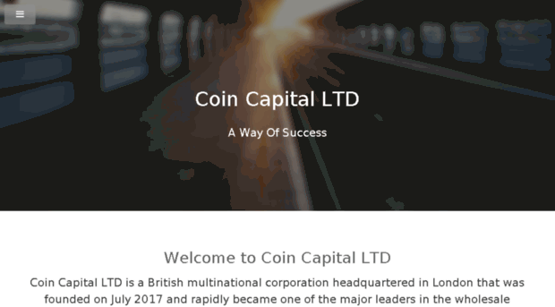 coin-capital.biz