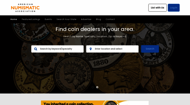 coin-dealer-directory.money.org