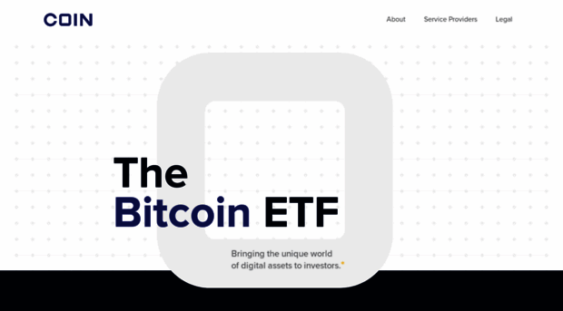 coin-etf.com