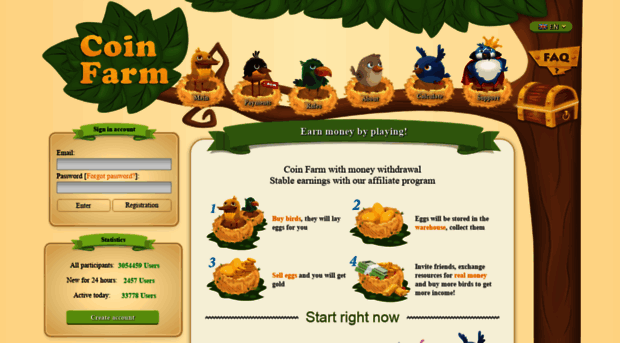 coin-farm.com