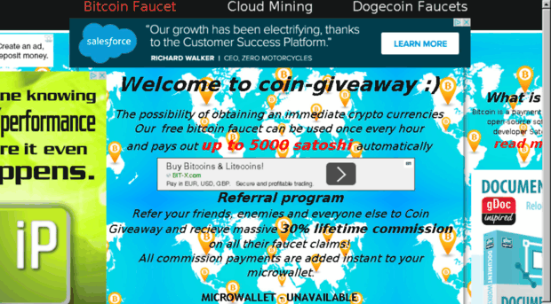 coin-giveaway.info