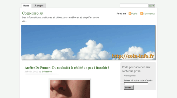 coin-info.fr