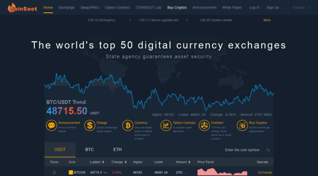 coin-isp.com