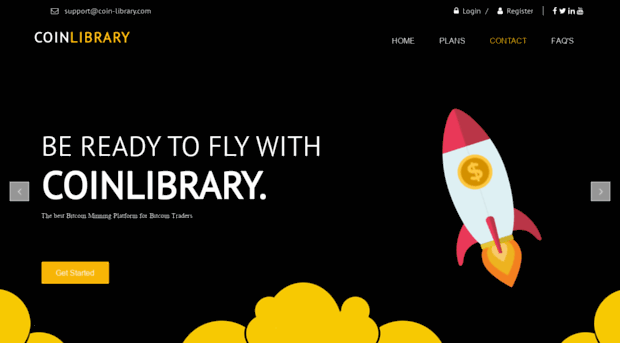 coin-library.com