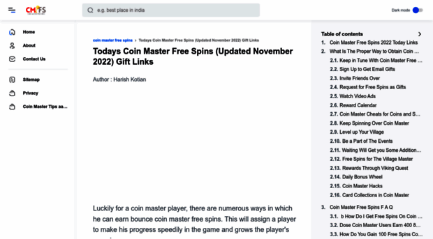 coin-master-freespins.com