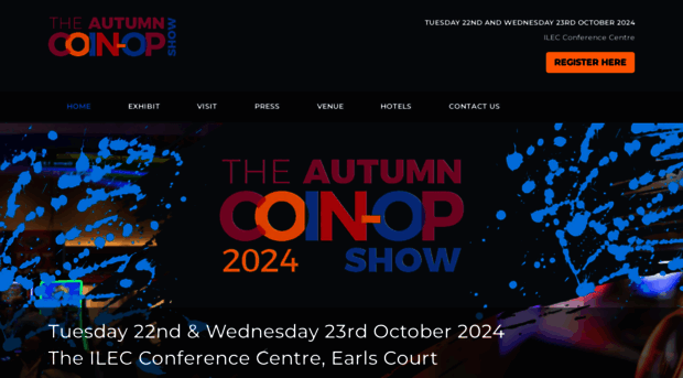 coin-opshow.co.uk