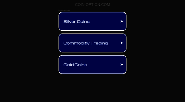 coin-option.com