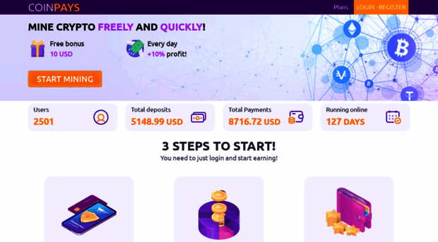 coin-pays.com