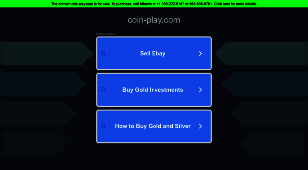 coin-play.com