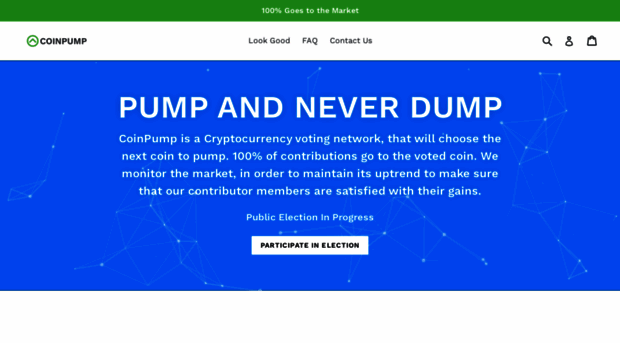 coin-pump.myshopify.com