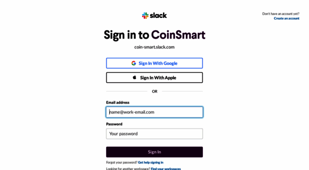 coin-smart.slack.com