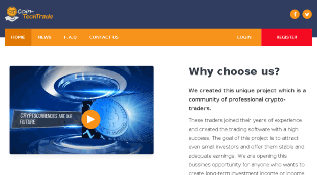 coin-techtrade.com