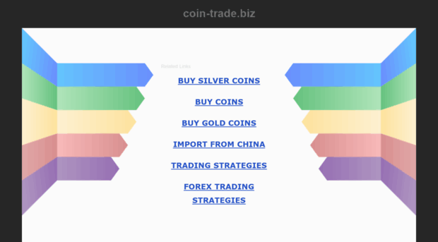 coin-trade.biz