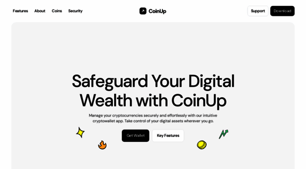 coin-up.webflow.io