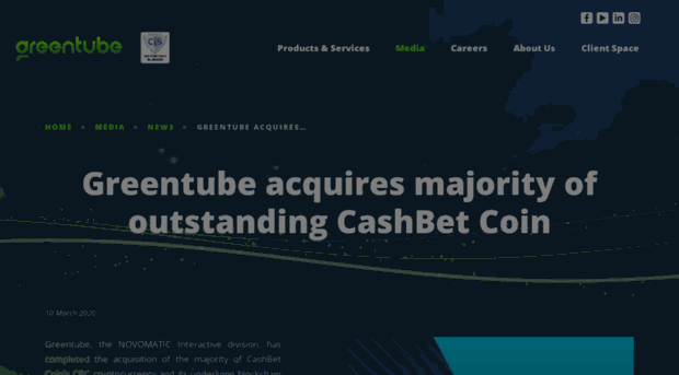 coin.cashbet.com