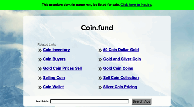 coin.fund