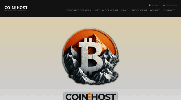coin.host