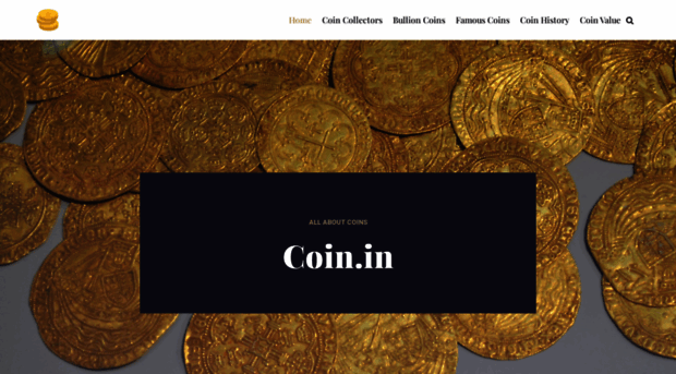 coin.in