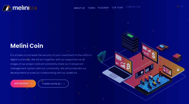 coin.melini.io