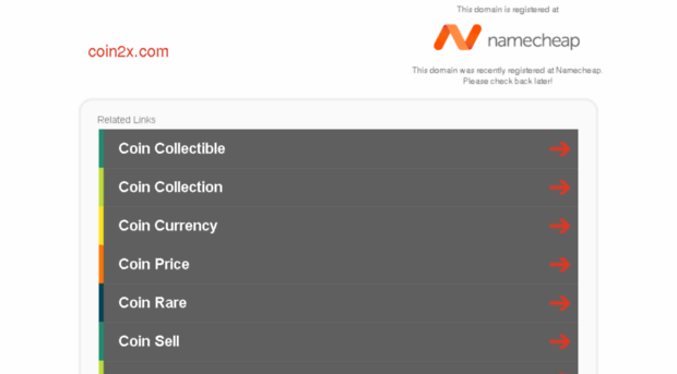 coin2x.com
