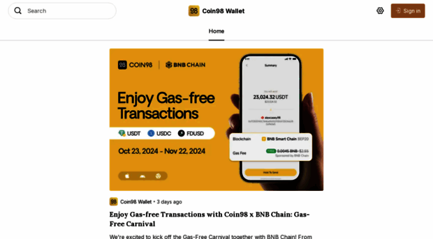coin98wallet.amberblocks.com