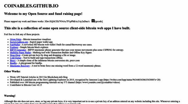 coinables.github.io