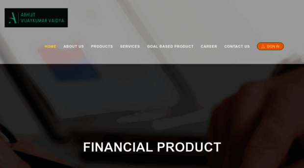 coinagedusk.com