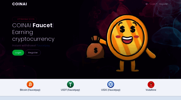 coinai.fun