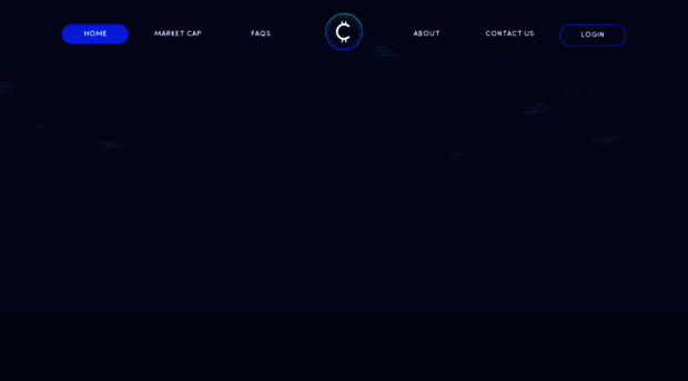 coinally.io