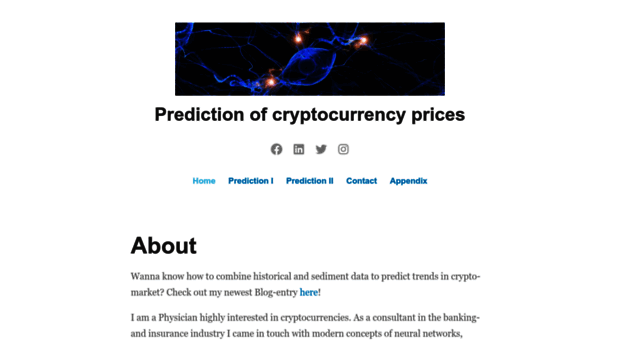 coinalysis.wordpress.com