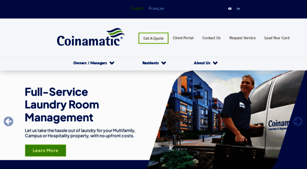 coinamatic.com