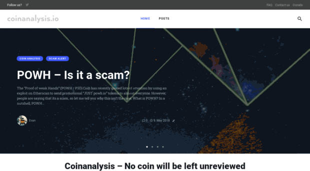 coinanalysis.io