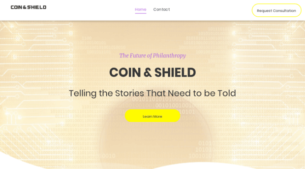 coinandshield.multiscreensite.com