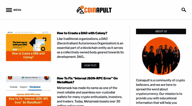 coinapult.com