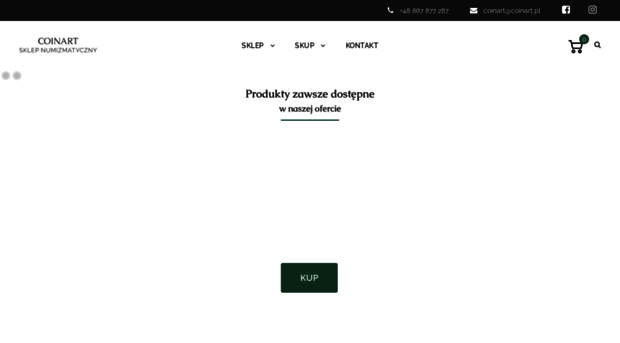 coinart.pl