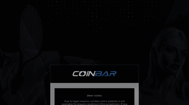 coinbar388.com