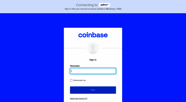 coinbase.az1.qualtrics.com