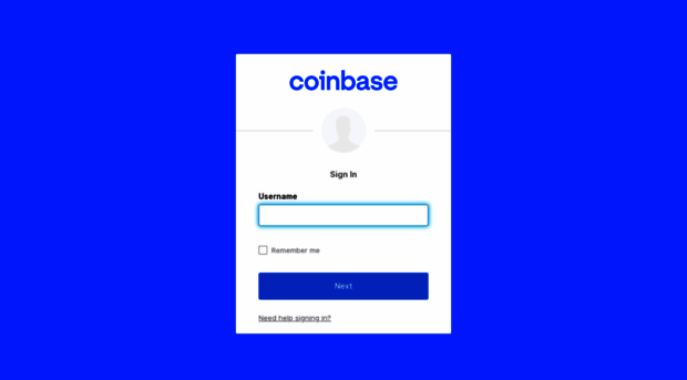 coinbase.greenhouse.io